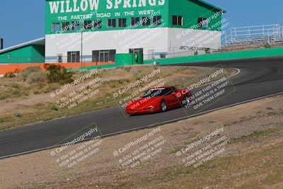 media/Apr-13-2025-Touge2Track (Sun) [[1b03265cc0]]/Red group/Turn 4/